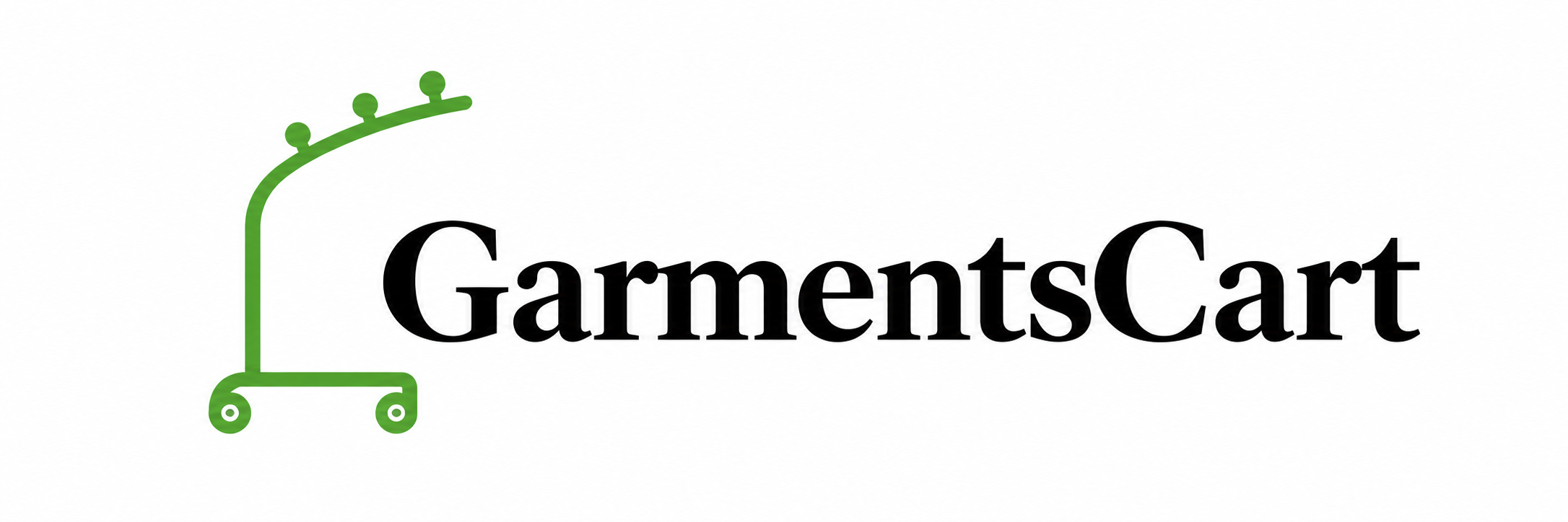 GarmentsCart